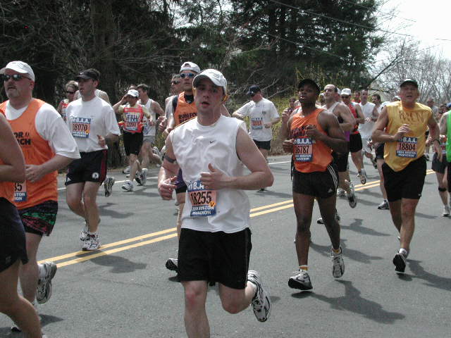 boston2m-655.jpg  (70.6 Kb)