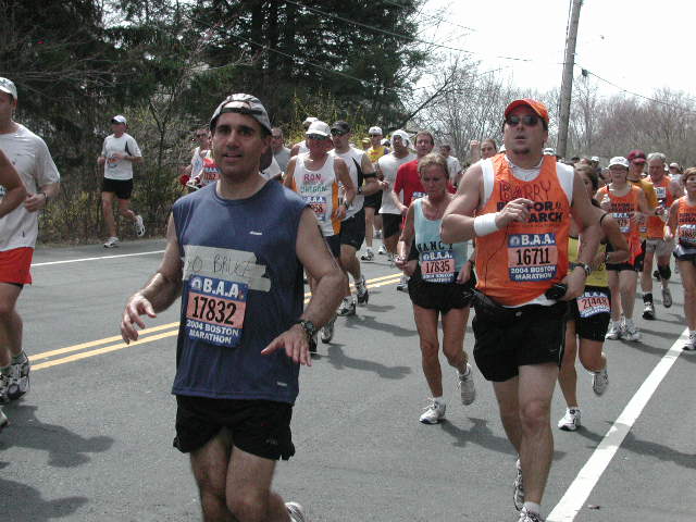 boston2m-656.jpg  (71.3 Kb)
