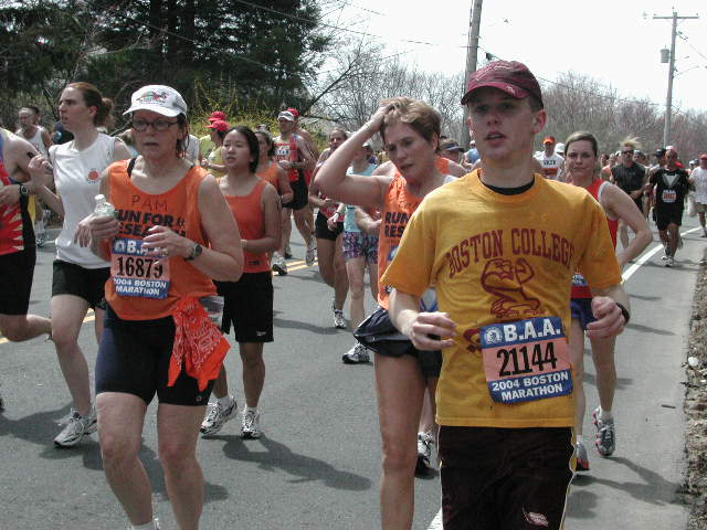 boston2m-657.jpg  (71.4 Kb)