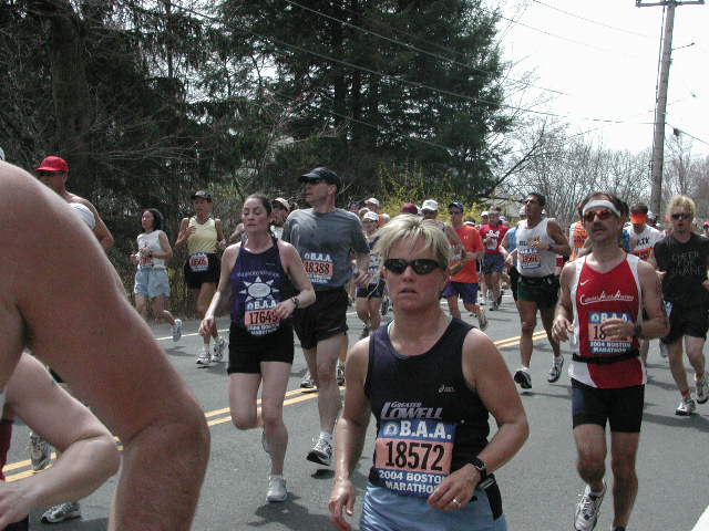boston2m-658.jpg  (71.9 Kb)