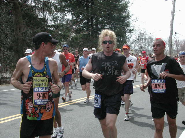 boston2m-659.jpg  (72.2 Kb)