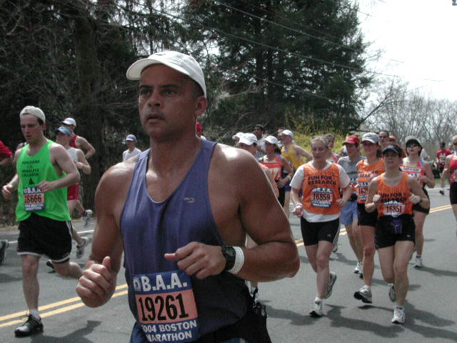 boston2m-660.jpg  (68.7 Kb)