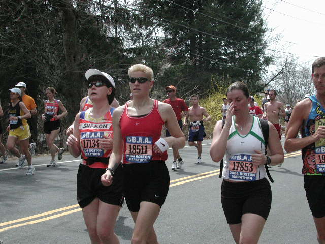 boston2m-661.jpg  (72.4 Kb)