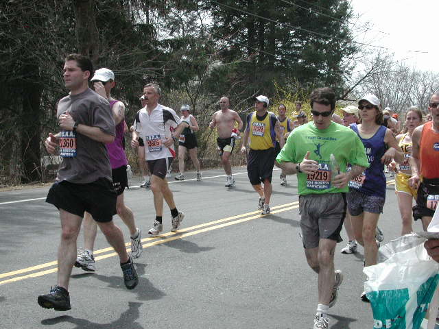 boston2m-662.jpg  (72.9 Kb)