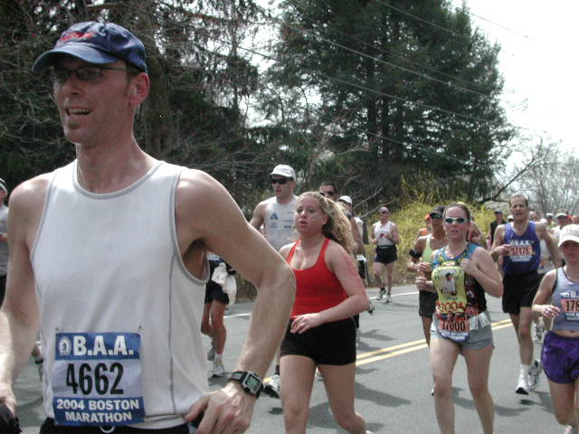boston2m-663.jpg  (69.0 Kb)
