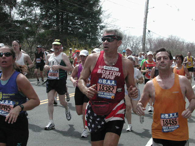 boston2m-664.jpg  (71.7 Kb)