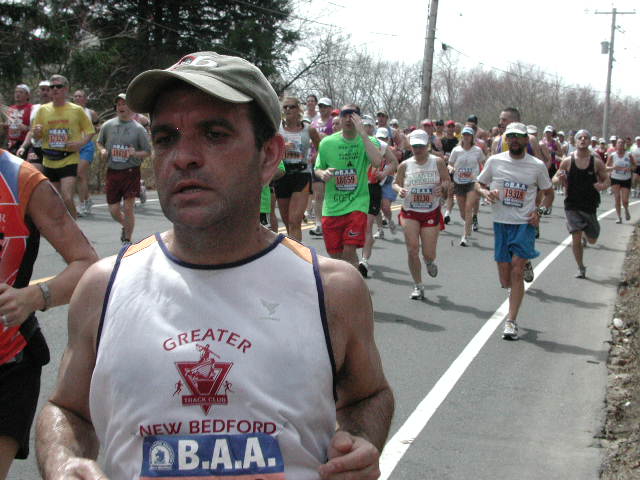 boston2m-665.jpg  (68.3 Kb)