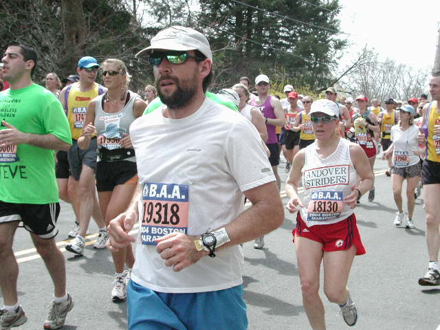 boston2m-666.jpg  (72.4 Kb)