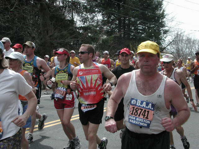 boston2m-667.jpg  (64.2 Kb)
