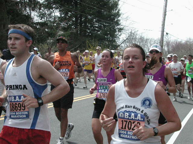 boston2m-668.jpg  (72.2 Kb)