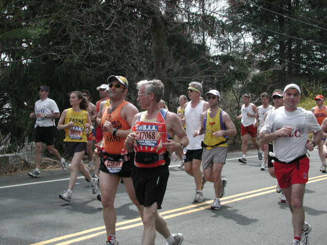 boston2m-669.jpg  (64.6 Kb)