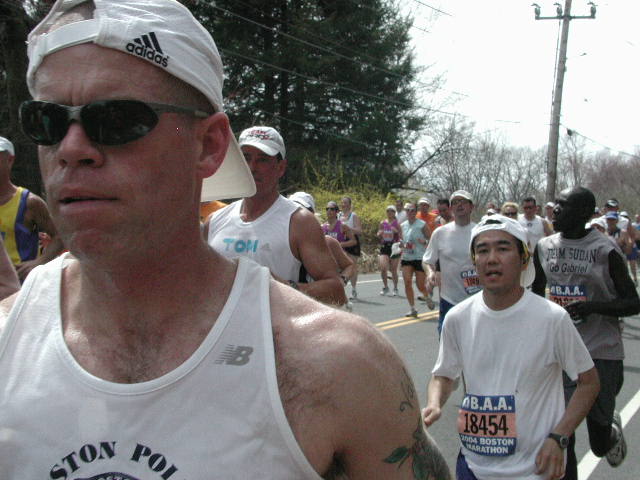 boston2m-670.jpg  (64.6 Kb)