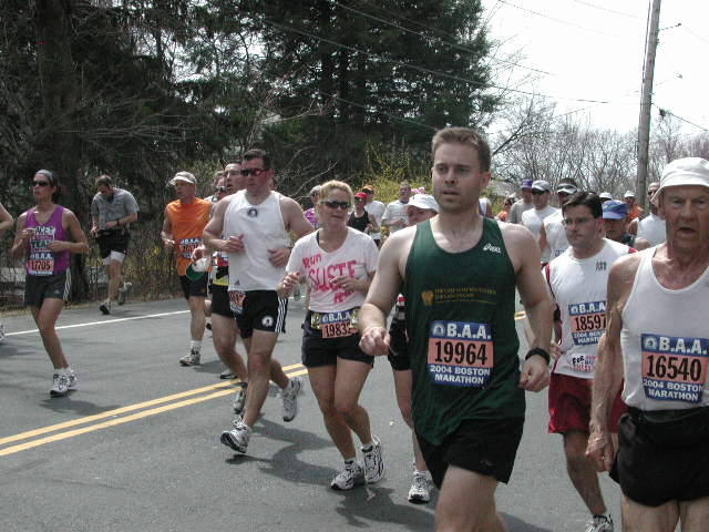 boston2m-671.jpg  (71.3 Kb)