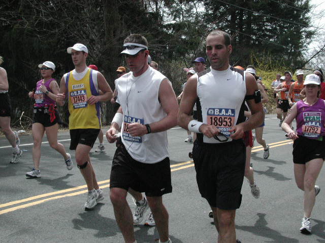 boston2m-672.jpg  (70.4 Kb)