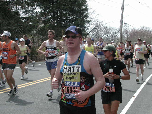 boston2m-673.jpg  (73.0 Kb)