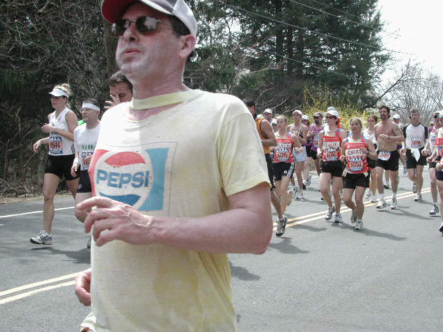 boston2m-674.jpg  (72.0 Kb)