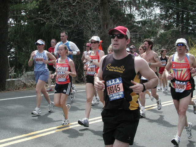 boston2m-675.jpg  (65.3 Kb)