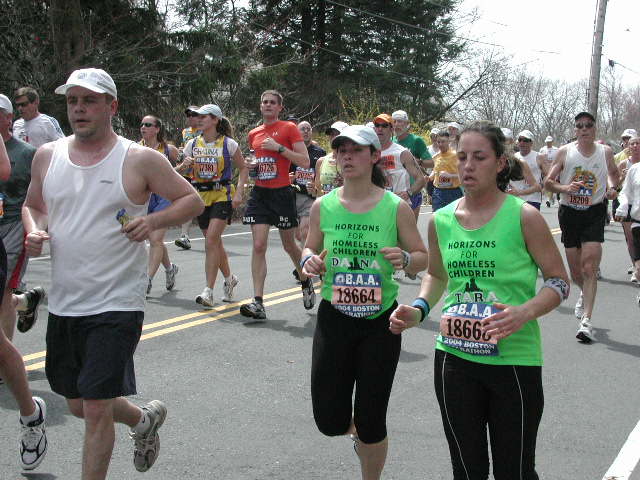 boston2m-676.jpg  (72.5 Kb)