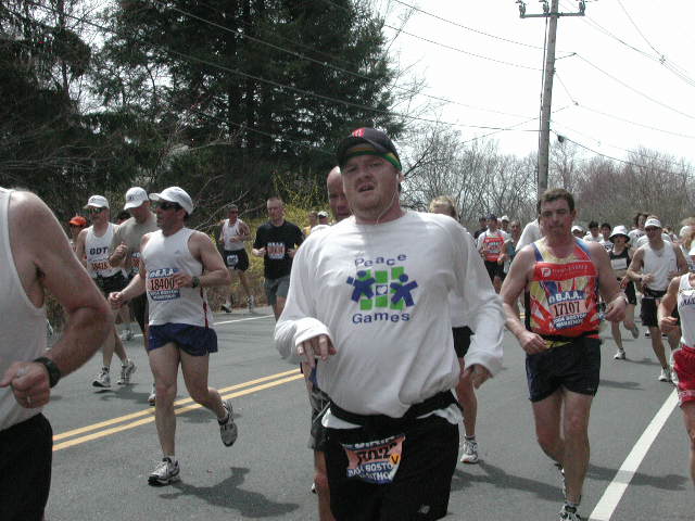 boston2m-677.jpg  (70.4 Kb)