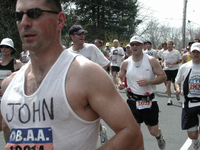 boston2m-678.jpg  (69.7 Kb)
