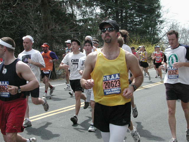 boston2m-679.jpg  (73.4 Kb)