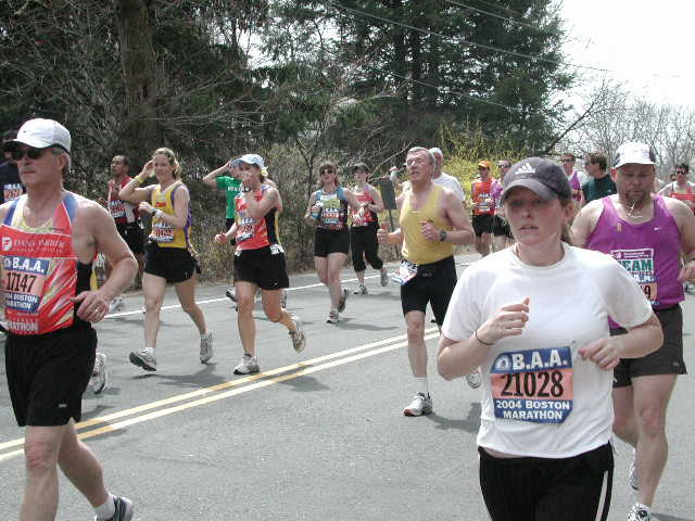 boston2m-680.jpg  (65.2 Kb)