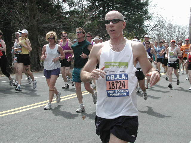 boston2m-681.jpg  (72.5 Kb)