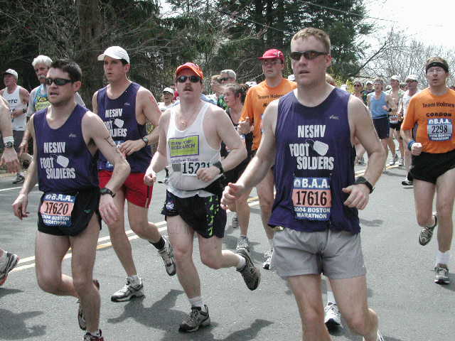 boston2m-682.jpg  (65.3 Kb)
