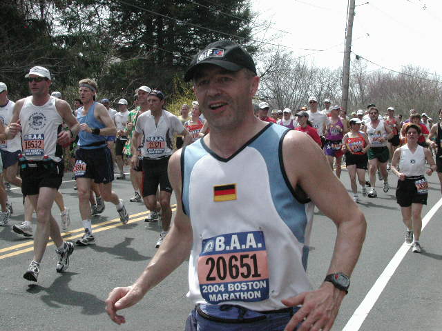 boston2m-683.jpg  (72.7 Kb)