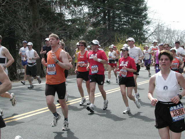boston2m-684.jpg  (65.5 Kb)