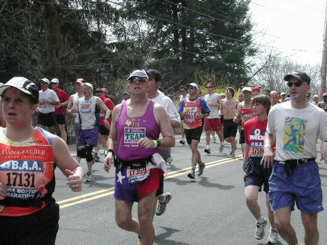 boston2m-685.jpg  (65.2 Kb)