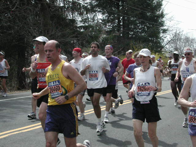 boston2m-686.jpg  (71.3 Kb)