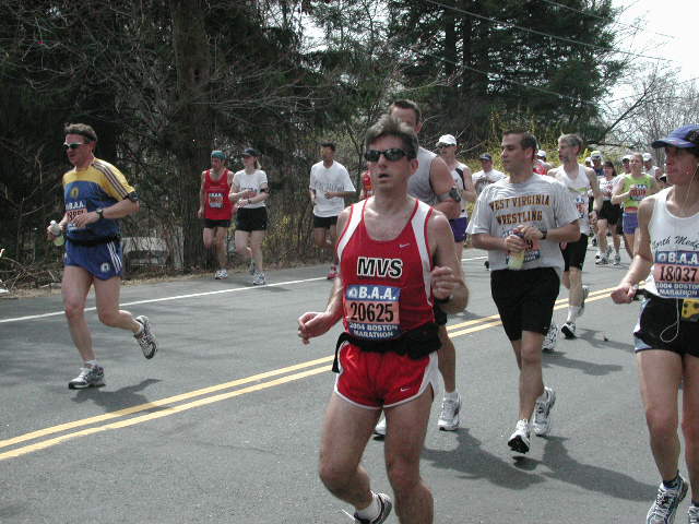 boston2m-687.jpg  (72.3 Kb)