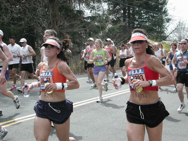 boston2m-688.jpg  (66.4 Kb)