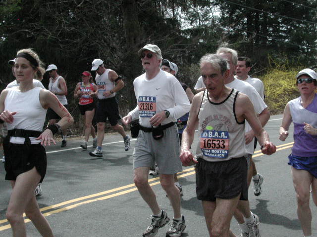 boston2m-689.jpg  (68.9 Kb)