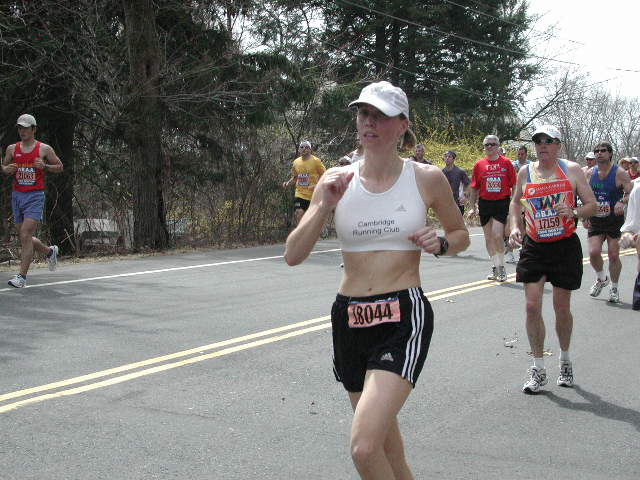 boston2m-690.jpg  (72.3 Kb)
