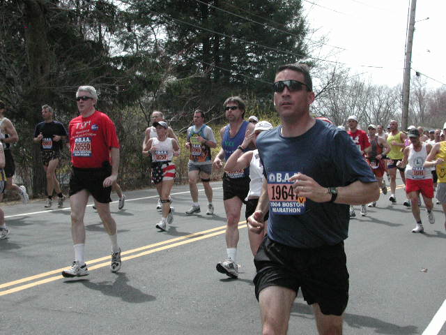 boston2m-691.jpg  (70.5 Kb)