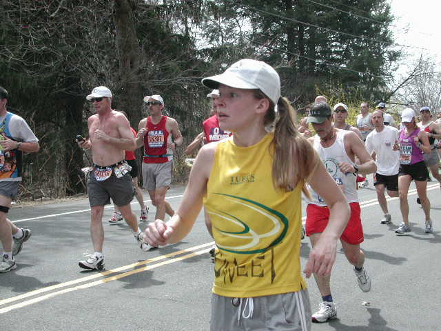 boston2m-692.jpg  (65.2 Kb)