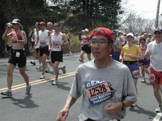 boston2m-693.jpg  (71.8 Kb)