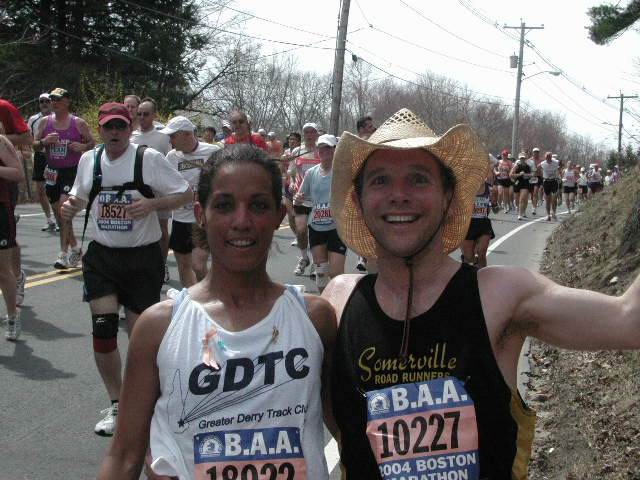 boston2m-694.jpg  (72.4 Kb)
