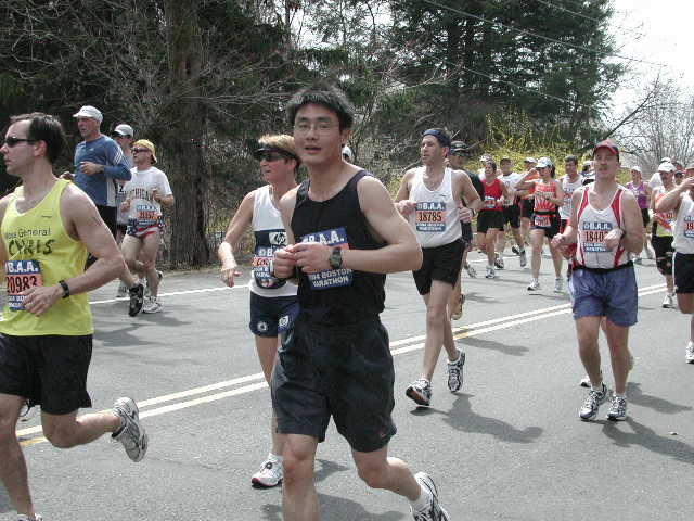 boston2m-695.jpg  (66.1 Kb)