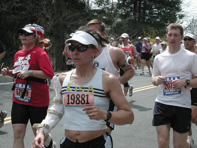 boston2m-696.jpg  (71.4 Kb)