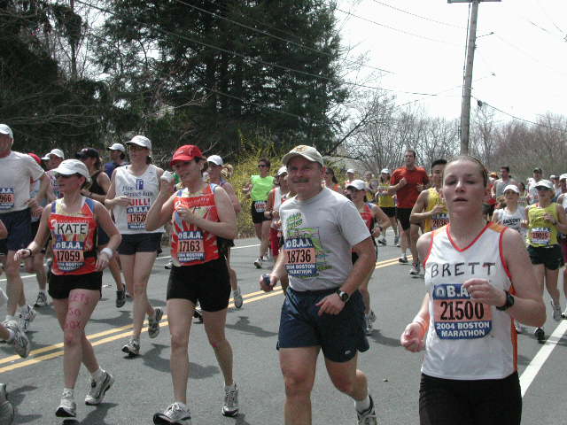 boston2m-697.jpg  (72.4 Kb)