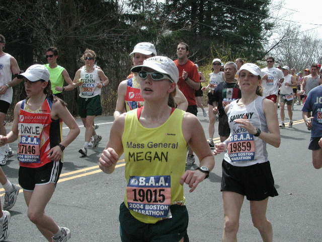 boston2m-698.jpg  (72.4 Kb)