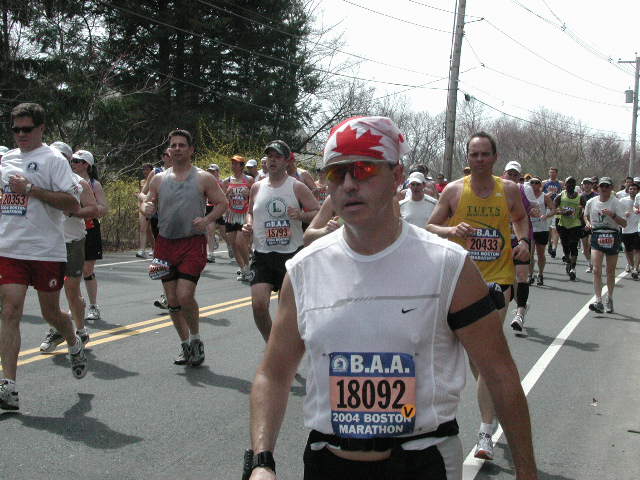 boston2m-699.jpg  (71.6 Kb)