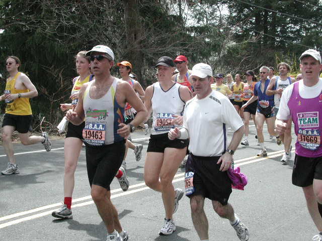 boston2m-700.jpg  (65.3 Kb)