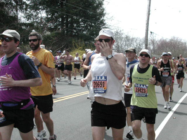 boston2m-701.jpg  (68.9 Kb)