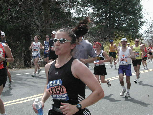 boston2m-702.jpg  (72.9 Kb)