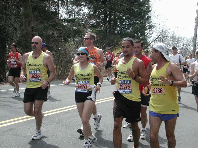 boston2m-703.jpg  (73.6 Kb)