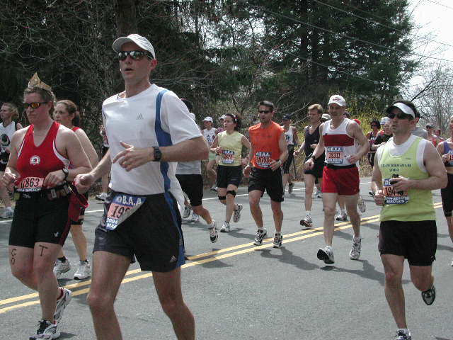 boston2m-704.jpg  (73.2 Kb)